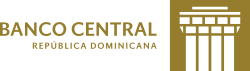 Banco Central De La República Dominicana